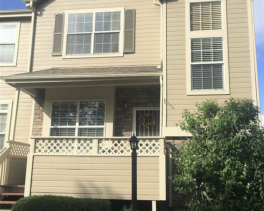 1st image of 209 W Jamison Cir Unit 31
