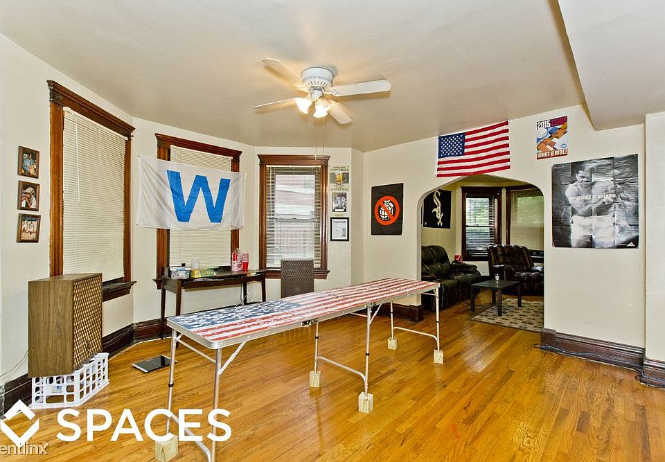 1st image of 3729 N Kenmore Ave #Untgdn