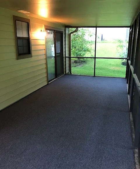 3744 Longchamp Cir — Photo 20