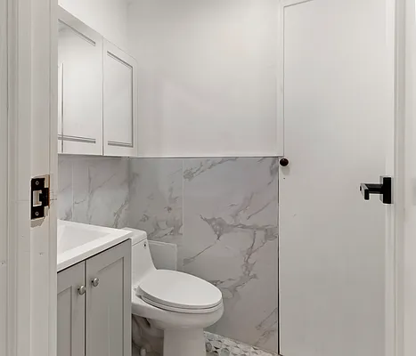 Rented by City Skyline Rentals LLC | media 23