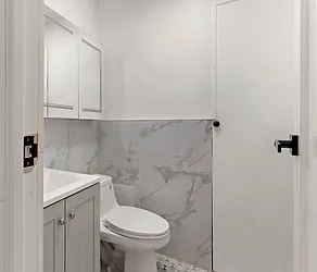 Rented by City Skyline Rentals LLC