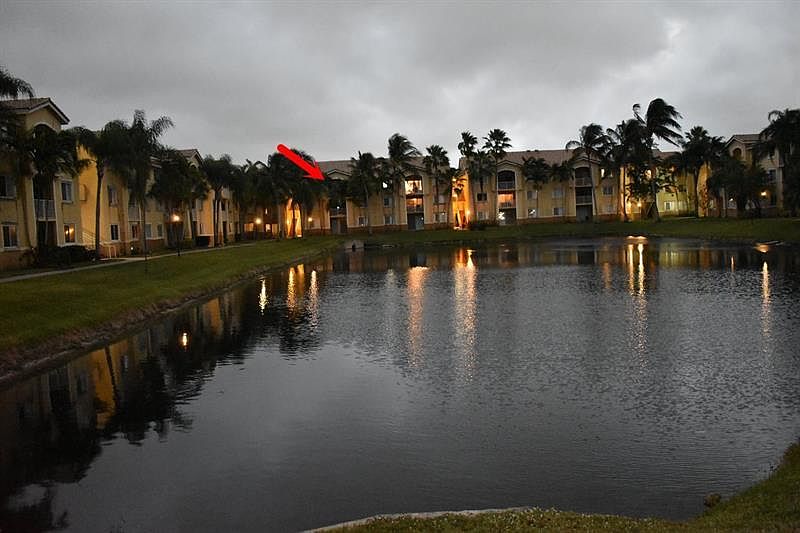 1st image of 2642 S University Dr #1306