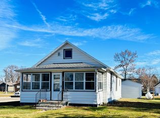 300 Main St, Chokio, MN 56221