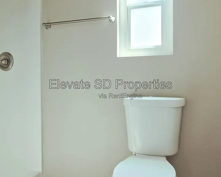 290 2nd Ave #2 — Photo 15