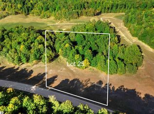 25 Heather Ridge Trl, Beulah, MI 49617