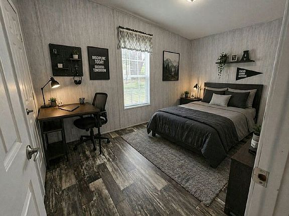 3rd image of 11211 E Bay Rd Lot 57