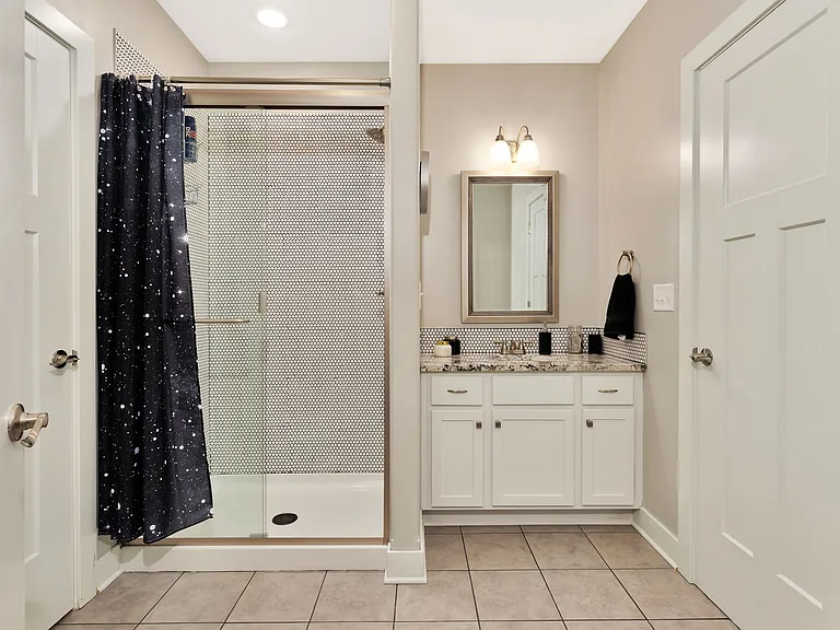 331 N 127th St E #201 — Photo 19