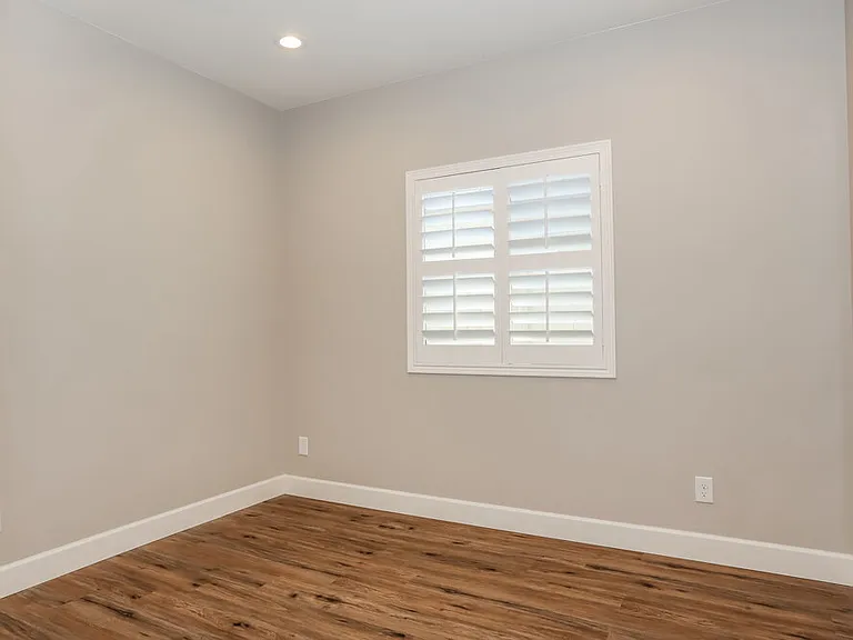 11124 E Tupelo Ave — Photo 14