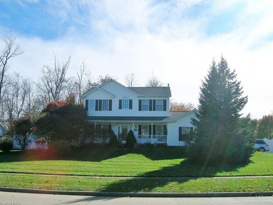 1st image of 5228 Sassafras Dr