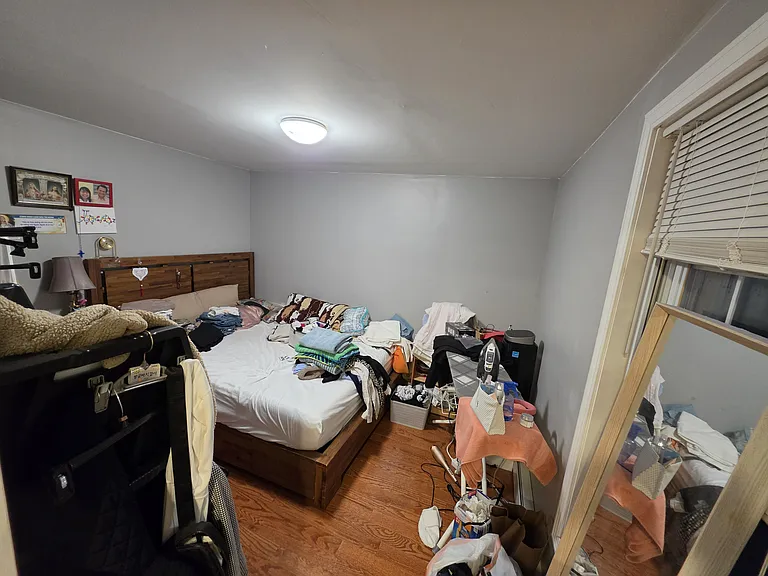 28 Burbank St #1 — Photo 14