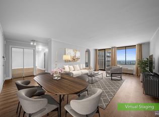 200 Winston Dr APT 2501, Cliffside Park, NJ 07010