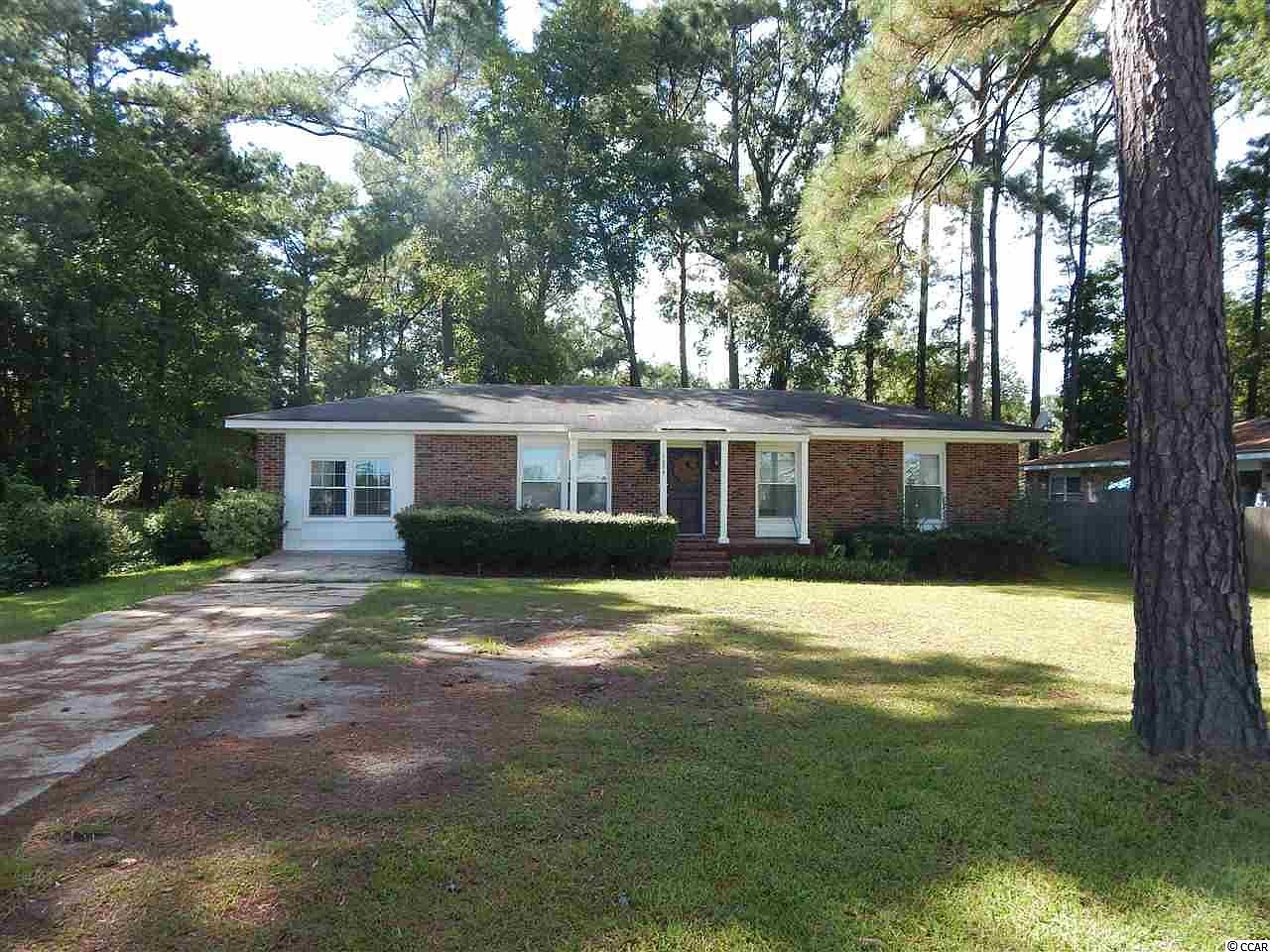 1074 Forestbrook Rd, Myrtle Beach, SC 29579 Zillow