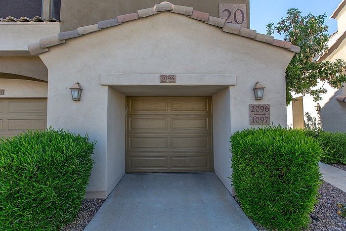 1st image of 3131 E Legacy Dr #2096