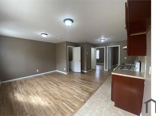 4 Hardy St #1, Staten Island, NY 10304