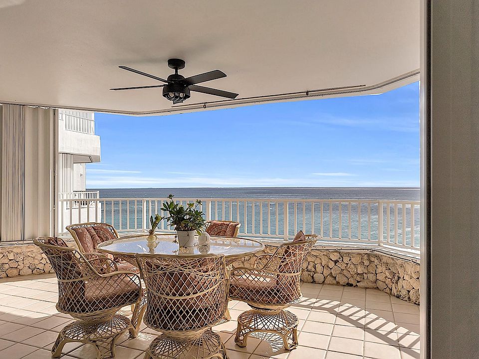 1st image of 1340 S Ocean Blvd APT 1106