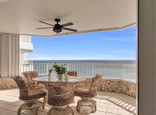 1340 S Ocean Blvd APT 1106, Pompano Beach, FL 33062
