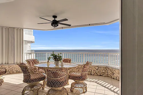 1340 S Ocean Blvd #1106 Photo 1