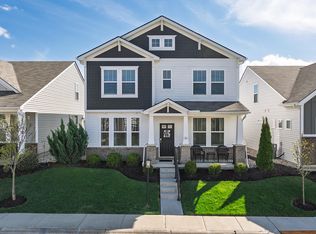 1984 Prosperity Ct, Union, KY 41091