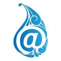 AtCoastal Realty