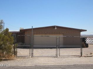 1021 E Riverside Dr, Lake Havasu City, AZ 86404