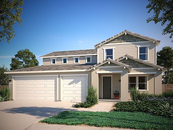 2nd image of 509 Hollywood Way