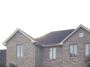 238 Southridge Rd, Terre Haute, IN 47802