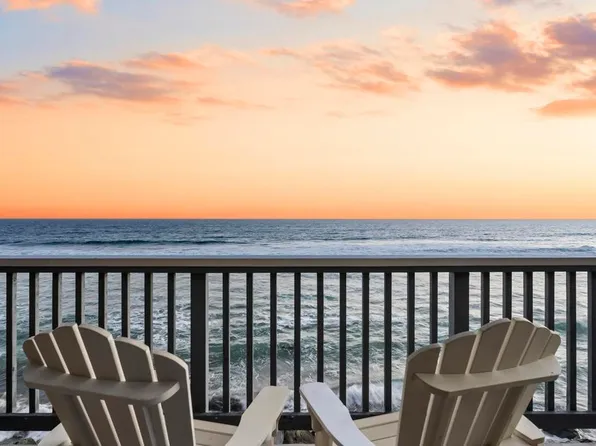 1445 S Pacific St Unit D, Oceanside, CA 92054