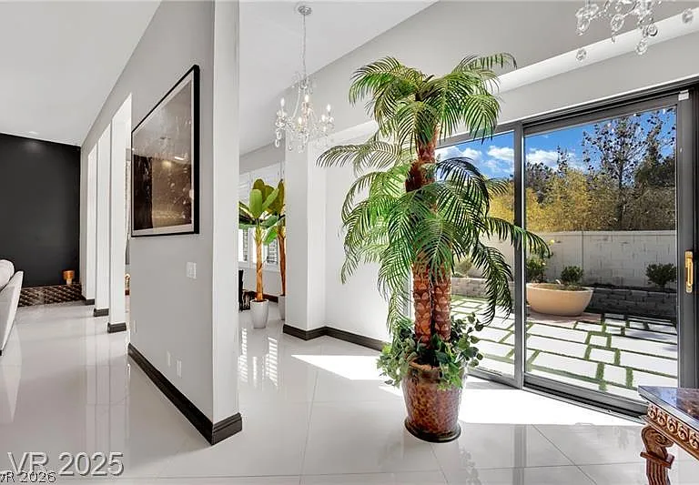 1012 Granger Farm Way — Photo 24