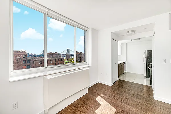 Rented by REAL New York | media 26