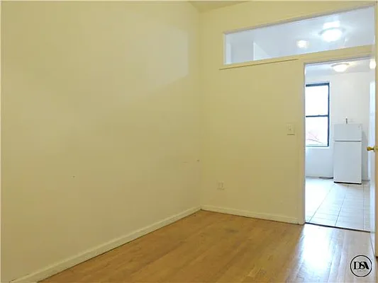 Rented by DSA Realty | media 41