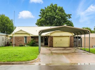 2725 SW Grand Blvd, Oklahoma City, OK 73119