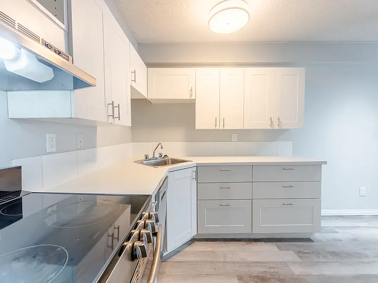 8948 B Elbow Dr SW — Photo 19