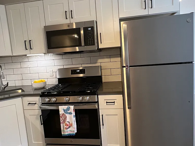 4835 Hull St #1E — Photo 3