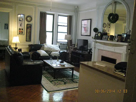 Rented by Magnone Real Estate | media 52