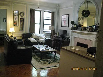Rented by Magnone Real Estate