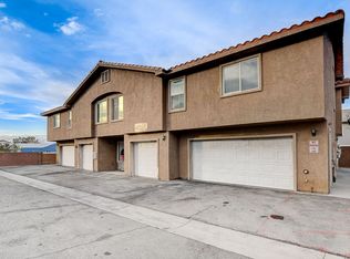 452 Hunter Dr, Henderson, NV 89011