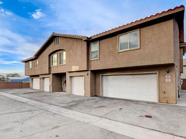 452 Hunter Dr, 452 Hunter Dr Unit 1, Henderson, NV 89011