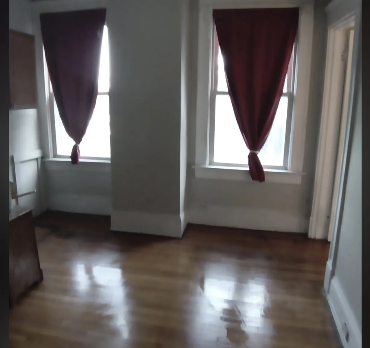 6 bed, 6500 sqft, $750 — Photo 2