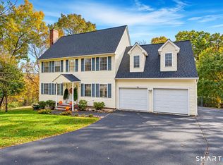 70 Cedar Lane, Beacon Falls, CT 06403