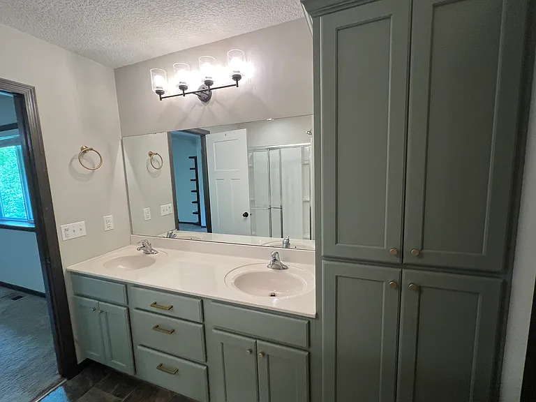 7110 Calumet Ct — Photo 25