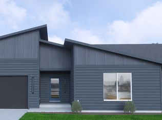 164 Peaks View Loop, Kalispell, MT 59901