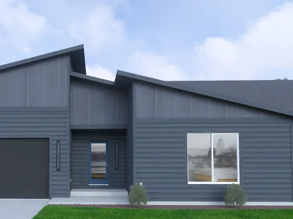 164 Peaks View Loop, Kalispell, MT 59901