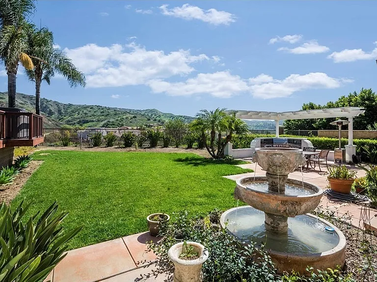 440 Tangerine Pl — Photo 21