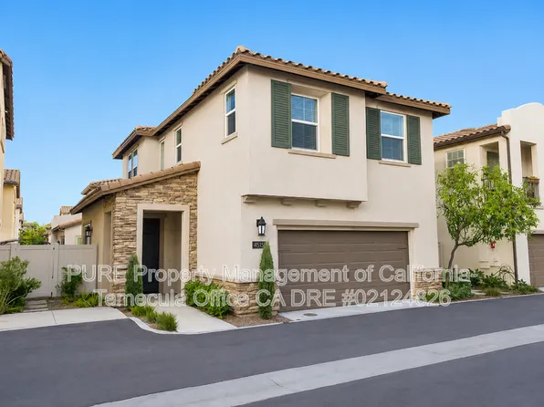 45139 Via Vela, Temecula, CA 92592