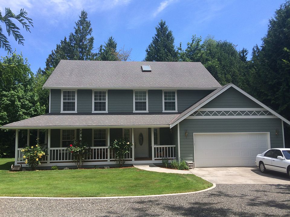 1st image of 9450 Nika Trl NW