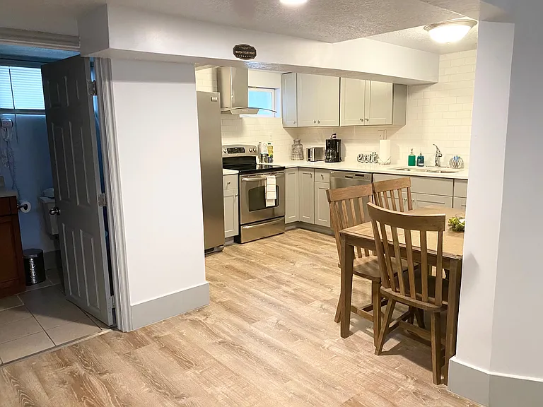 802 E 500 S #BASEMENT — Photo 14