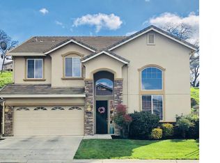 175 Gold King Dr, Valley Springs, CA