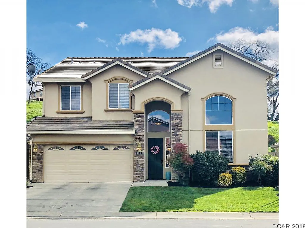 175 Gold King Dr photo 1