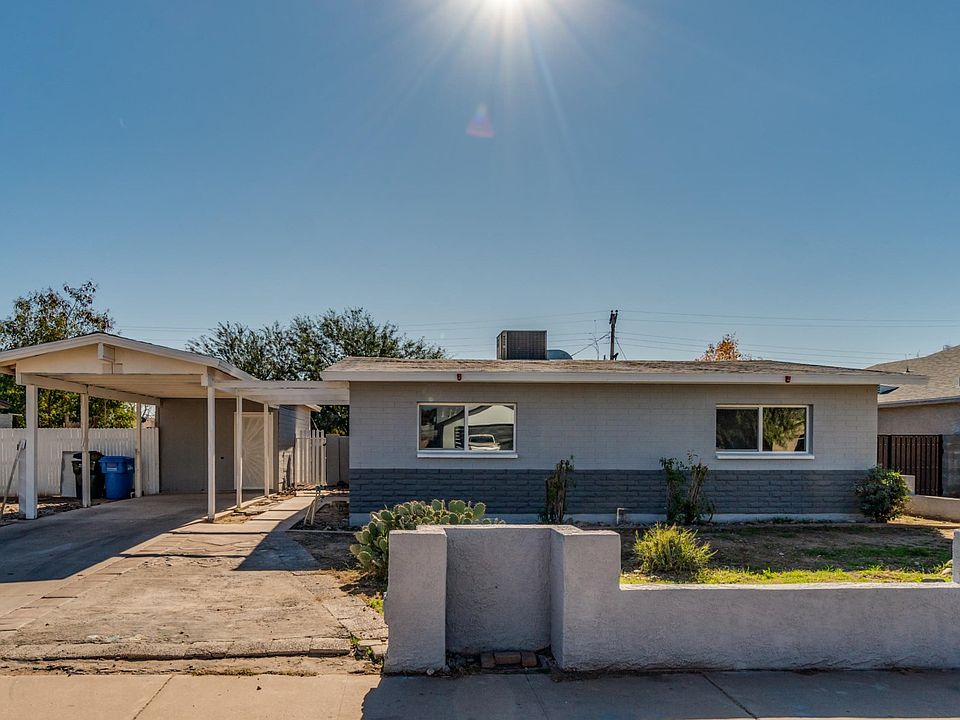 7943 W Pinchot2
