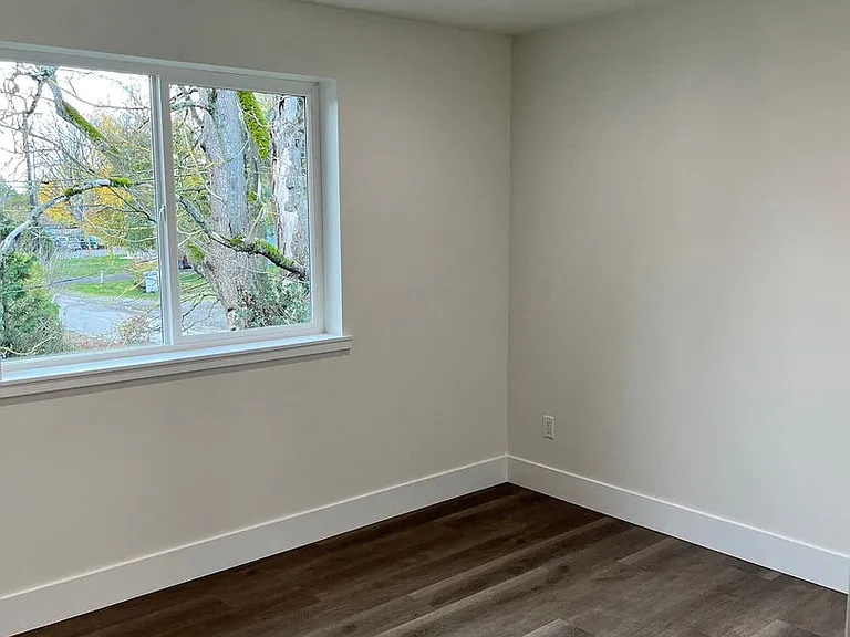 5872 Cedar Pl #108 — Photo 8